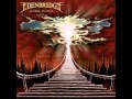 Edenbridge Forever ~ Shine On