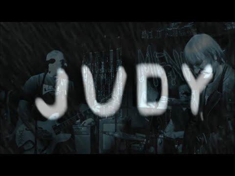 Judy