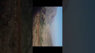 preview picture of video 'A Trip To Tourkham/Pak-Afghan Border [Peshawer/Pakistan]'