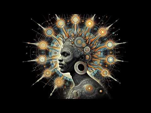 Mzux Maen - Le Nale (feat. SQ & Siph3)