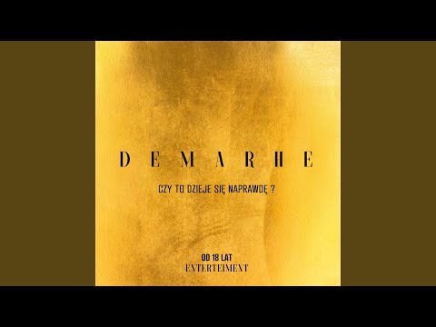 Skurwiałe szanty (feat. Dj. DMN & O.S.T.R)