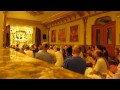 Srila Sivarama Swami Maharaja - Bhajan - 2013.05 ...
