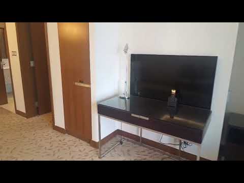 صورة مصغرة لفيديو العقار