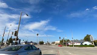 Alegria Ave 03/17/2024