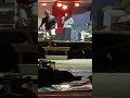 Sorotan 0 00 3 20 Dari Murni Jawai Sedang Live Sekarang