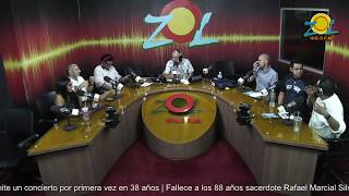 Qué es la gallina de agua?, Albert Mena de viaje por Europa y solo comió arroz