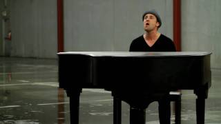 Ronnie Freeman "Together" Music Video