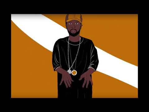 *NEW* DILLA BEATS DRUM GROOVE BACKING TRACK (91 BPM, DRUMS ONLY)