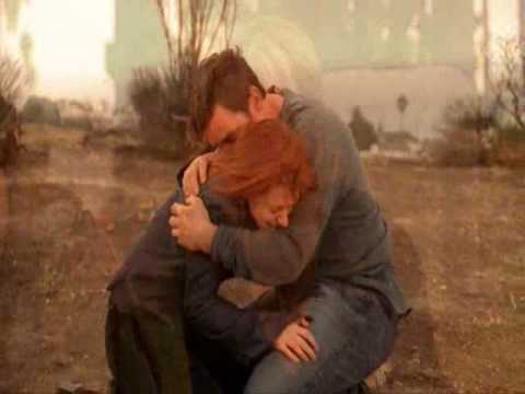 Buffy 6x22 : Sarah McLachlan - Prayer of Saint Francis