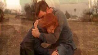 Buffy 6x22 : Sarah McLachlan - Prayer of Saint Francis