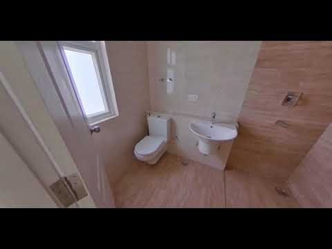 Walkthrough Walkthrough