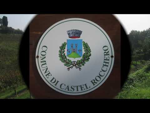 Anello di Alice Bel Colle