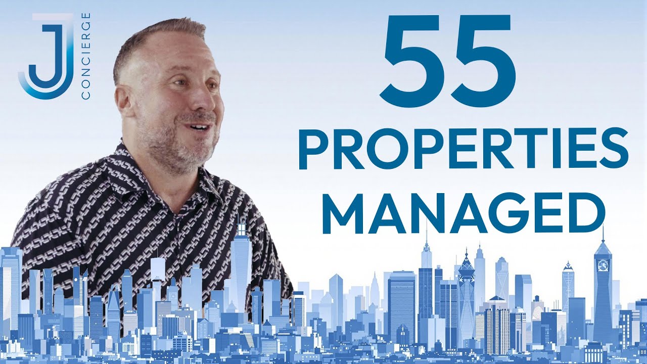 Vignette de la vidéo