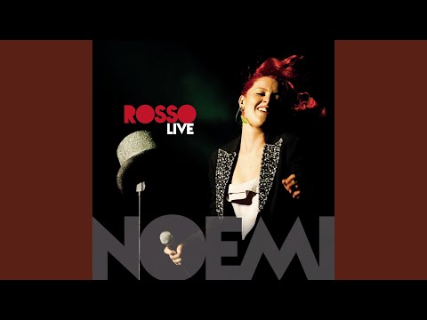 Vuoto a perdere (Live)