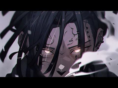 WEEDLOW MAN WITH THE ♾️BLUNT EPISODE 5: GDP