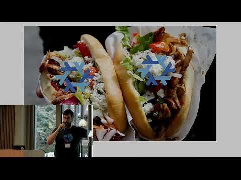 Rok Garbas - How to make Nix ./pleasing to use at work (NixCon 2018)