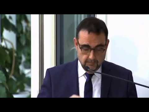 Söder calls for mandatory vaccination. - December 29, 2021 - #wewillnotforget