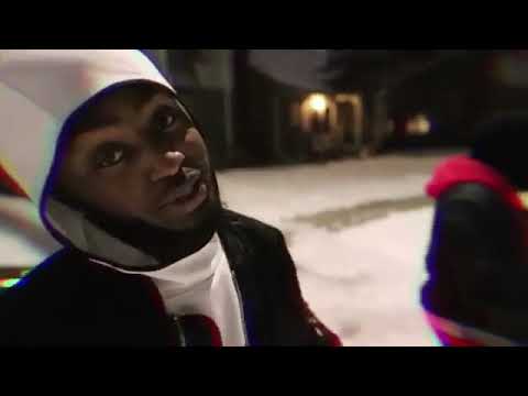 Othaside Vaughn X Bando cov  (Rip bando)