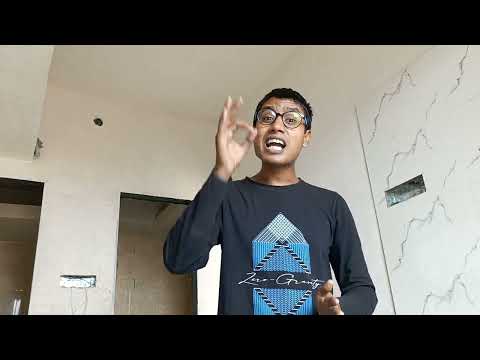 sahim Akram lawyer character 