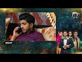 Recap - Mohabbat Chor Di Maine - 2nd Last Episode 50 - 22nd November 2021 - HAR PAL GEO