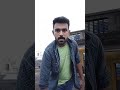 Ramcharan Yevadu Movie Mass Dialogue Telugu Shorts