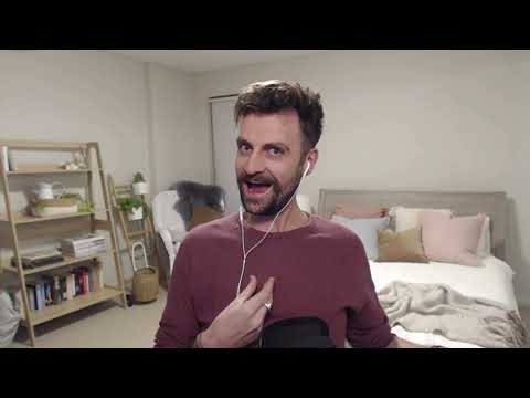 OPL 2020 Split 2 Week 2 Game 2 - Legacy vs Gravitas