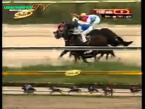 VALENCIA 9 CARRERA VIERNES 12 DE SEPTIEMBRE DEL 2014