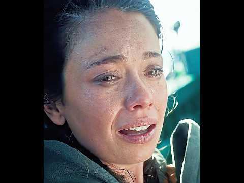 She is a great mother. #movie #film #viral #shortvideo