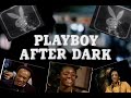 Playboy After Dark Season 02 Episode 16 (Bill Cosby & Les McCann 3-19-1970)