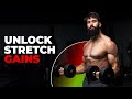 Lengthened Partials A Complete Scientific Guide
