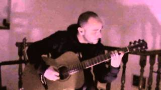 LEONANNA by MASSIMO VARINI (Short version)