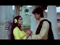 Hum Jitni Baar Jiyenge Khilaaf 1991 Full HD Video Song Chunky Pandey Madhuri Dixit