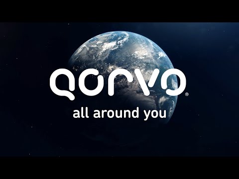 Corporate Brand Video