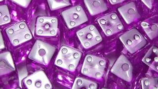 Big Krit - Life's a gamble ( Slowed and Throwed)