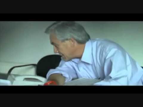 Viva Chile, soy picante !.wmv