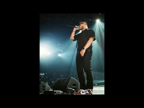 (Free) Hamza x Oboy Type Beat "Lune" (Prod.Lx Lørik)