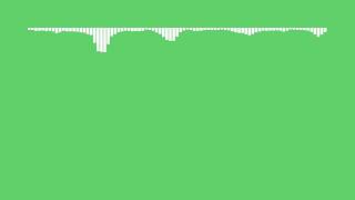 Download lagu Green Screen Spectrum || Chroma key spectrum mp3