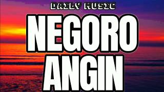 Download lagu Negoro Angin | Difarina Indra Adella [Lirik Lagu] mp3