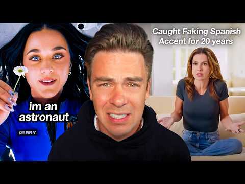 Try Not to Laugh: Celebrity Cringe 2