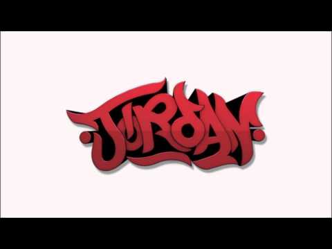 Swag Juice-Jordan Christopher ft.WizzyGetem