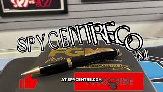 Download lagu Video Pen Security Camera - REVIEW mp3 Download lagu Video Pen Security Camera - REVIEW mp3