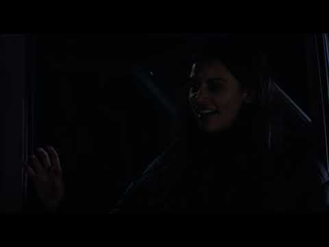 (no liv) Liv Flaherty 12th January 2022 Part 2 - meena leaves manpreet and vinny to die