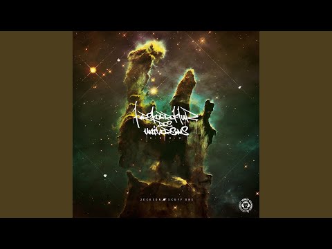 Stratosphärenstoff (feat. Der Rettich)