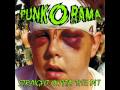 Straight Faced - Let's Do This