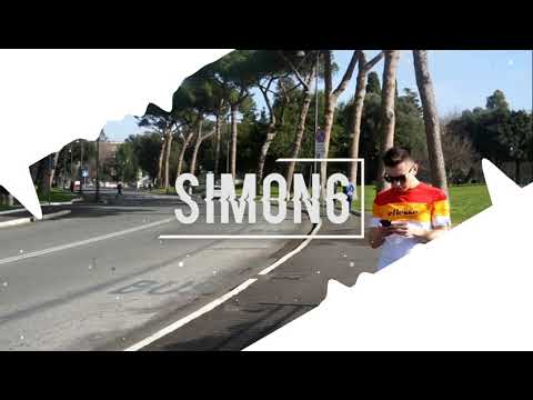 TOP BOYS - Nie ogarniam (BASS BOOSTED MIX)