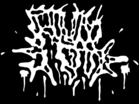 download lagu mp3 mp4 Tiana Lynn Anal, download mp3 Tiana Lynn Anal free download mp3, download mp3 Tiana Lynn Anal