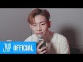 BamBam - Miracle (GOT7 ASMR Lyrics Cover Version)