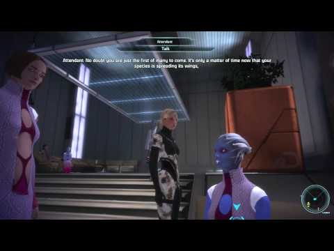 [S2][P18] Mass Effect