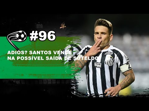 Entrevista com Mário Badures, do Comitê de Gestão do SFC