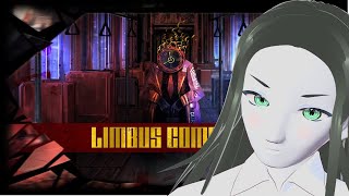 Canto 4 Continues! Yi Sang was a Researcher??